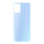 Back Panel Cover For Vivo Y21t India White - Maxbhi Com