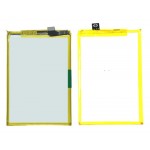 Battery For Vivo Y21t India By - Maxbhi Com