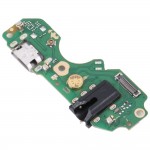 Charging Connector Flex Pcb Board For Tecno Pop 5 Lte By - Maxbhi Com