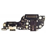 Charging Connector Flex Pcb Board For Vivo Y21t India By - Maxbhi Com