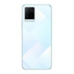 Full Body Housing For Vivo Y21a White - Maxbhi Com