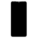 Lcd Screen For Tecno Pop 5 Lte Replacement Display By - Maxbhi Com