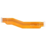 Main Board Flex Cable For Realme 9 Pro By - Maxbhi Com