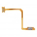 Power Button Flex Cable For Realme 9 Proon Off Flex Pcb By - Maxbhi Com