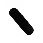 Power Button Outer For Realme 9 Pro Black By - Maxbhi Com