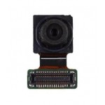 Replacement Front Camera For Tecno Pop 5 Lte Selfie Camera By - Maxbhi Com