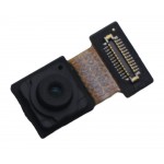 Replacement Front Camera For Vivo Y21t India Selfie Camera By - Maxbhi Com