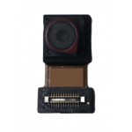 Replacement Front Camera For Vivo Y33t Selfie Camera By - Maxbhi Com