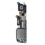 Ringer Loud Speaker For Vivo Y21a By - Maxbhi Com