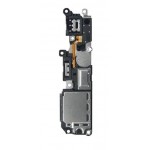 Ringer Loud Speaker For Vivo Y21t India By - Maxbhi Com