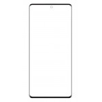 Touch Screen Digitizer For Vivo Iqoo 9 Pro Orange By - Maxbhi Com