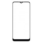 Touch Screen Digitizer For Vivo Y21t India Blue By - Maxbhi Com