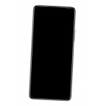 Fingerprint Sensor Flex Cable For Tecno Pova 5g White By - Maxbhi Com