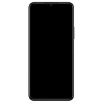 Lcd Screen For Vivo Y33t Replacement Display By - Maxbhi Com