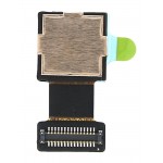 Replacement Back Camera For Vivo Y30 By - Maxbhi Com