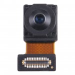 Replacement Front Camera For Vivo Iqoo 9 Pro Selfie Camera By - Maxbhi Com