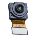 Replacement Front Camera For Vivo V9 Youth Selfie Camera By - Maxbhi Com