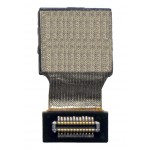 Replacement Front Camera For Vivo V9 Youth Selfie Camera By - Maxbhi Com