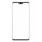 Touch Screen Digitizer For Vivo V23 Pro 5g White By - Maxbhi Com