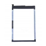 Battery For Tecno Pova Neo By - Maxbhi Com
