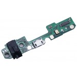 Charging Connector Flex Pcb Board For Tecno Pova 5g By - Maxbhi Com