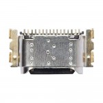 Charging Connector For Oneplus Nord Ce 2 5g By - Maxbhi Com