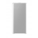 Flip Cover For Oneplus Nord Ce 2 5g White By - Maxbhi Com