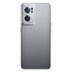 Full Body Housing For Oneplus Nord Ce 2 5g Grey - Maxbhi Com