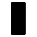 Lcd Screen For Tecno Pova 5g Replacement Display By - Maxbhi Com