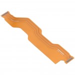 Main Board Flex Cable For Realme 9i By - Maxbhi Com