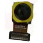 Replacement Back Camera For Tecno Pova Neo By - Maxbhi Com