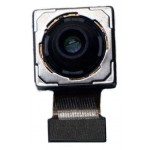 Replacement Back Camera For Vivo V23 Pro By - Maxbhi Com