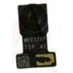 Replacement Front Camera For Tecno Pova Neo Selfie Camera By - Maxbhi Com