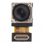 Replacement Front Camera For Vivo V23 Pro Selfie Camera By - Maxbhi Com