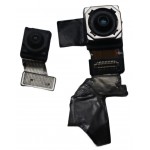 Replacement Front Camera For Vivo V23 Pro Selfie Camera By - Maxbhi Com