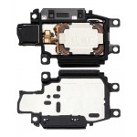 Ringer Loud Speaker For Oneplus Nord Ce 2 5g By - Maxbhi Com