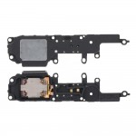 Ringer Loud Speaker For Realme 9i By - Maxbhi Com