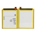Battery For Motorola Moto G71 5g By - Maxbhi Com