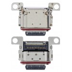 Charging Connector For Samsung Galaxy S22 Plus 5g By - Maxbhi Com