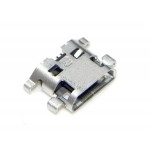 Charging Connector For Tecno Pova Neo By - Maxbhi Com