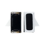 Ear Speaker For Motorola Moto G71 5g By - Maxbhi Com