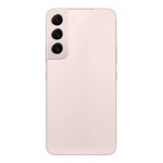 Full Body Housing For Samsung Galaxy S22 Plus 5g Pink Gold - Maxbhi Com