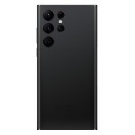 Full Body Housing For Samsung Galaxy S22 Ultra 5g Black - Maxbhi Com