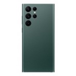 Full Body Housing For Samsung Galaxy S22 Ultra 5g Green - Maxbhi Com