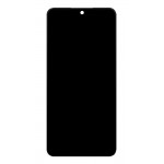 Lcd Screen For Samsung Galaxy S22 Plus 5g Replacement Display By - Maxbhi Com