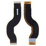 Main Board Flex Cable For Samsung Galaxy S22 Plus 5g By - Maxbhi Com