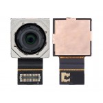 Replacement Back Camera For Motorola Moto G71 5g By - Maxbhi Com