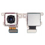 Replacement Back Camera For Samsung Galaxy S22 Ultra 5g By - Maxbhi Com