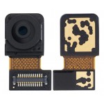 Replacement Front Camera For Motorola Moto G71 5g Selfie Camera By - Maxbhi Com