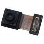 Replacement Front Camera For Oppo A16k Selfie Camera By - Maxbhi Com